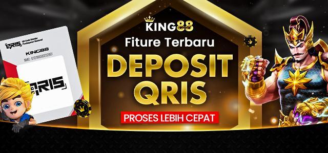 Bandar Slot Terjamin: Tempat Terbaik untuk Bermain Slot Online!