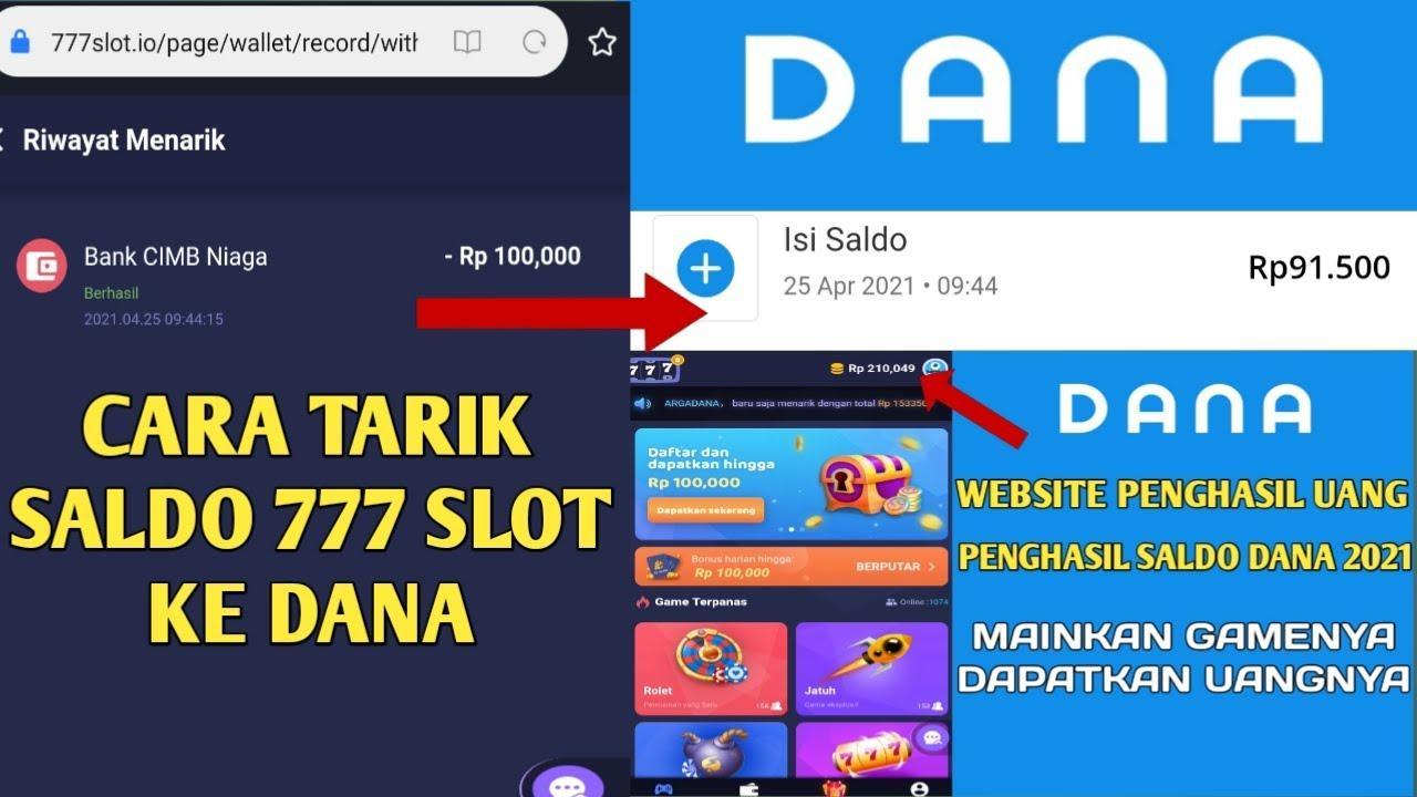 Domino BNI: Cara Mudah Deposit dan Tarik Dana