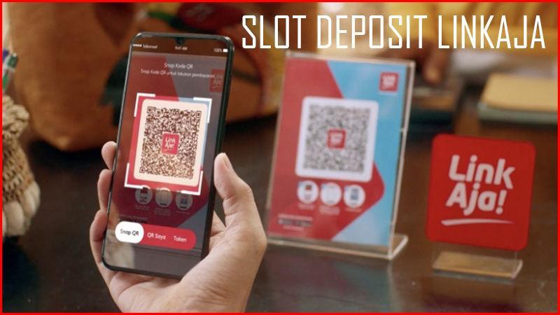 Daftar Depo 5k 24 Jam: Cara Mudah dan Cepat Melakukan Deposit