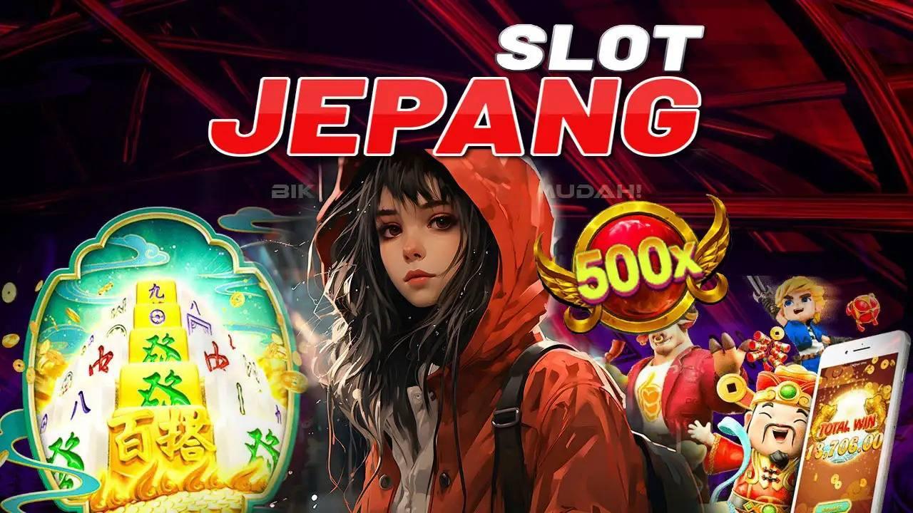 Penawaran Akun Jackpot 24 Jam Terbaik